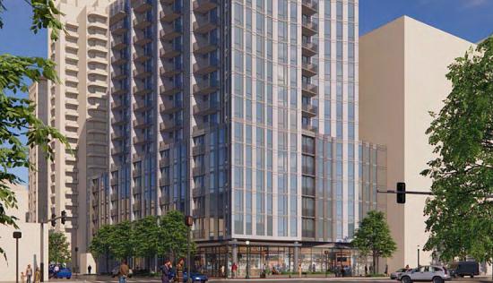 7749 Old Georgetown Road: Figure 1