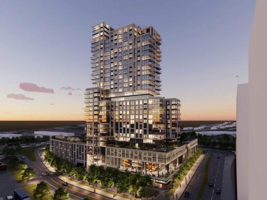 2425 Mill Rd: Figure 2