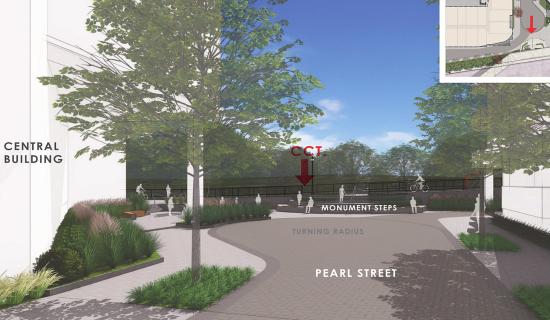 Montgomery Pearl: Figure 2