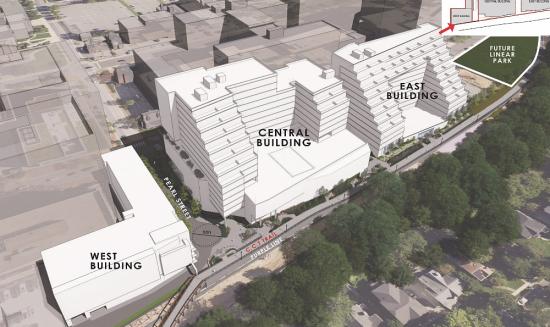 Montgomery Pearl: Figure 1