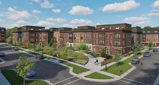 Banner Heights: Figure 2