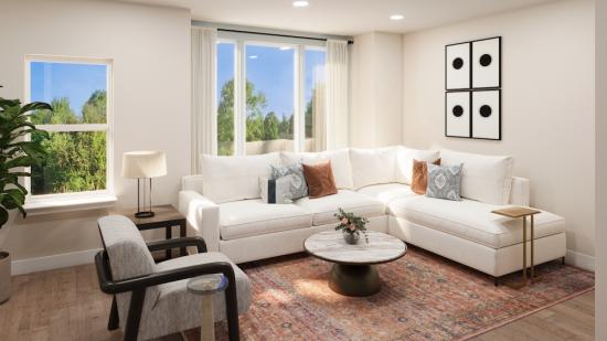 Old Town Square: Figure 3