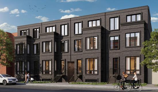 1323 10th Street NW: Figure 3
