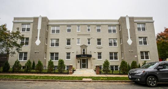The Gallatin: Figure 1