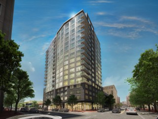 UrbanTurf Listings: New This Week