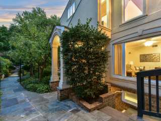 UrbanTurf Listings: New This Week