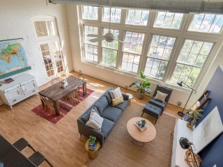 UrbanTurf Listings: New This Week