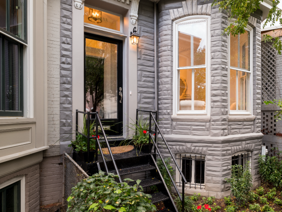 UrbanTurf Listings: New This Week
