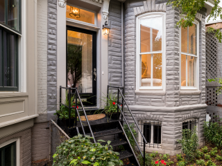 UrbanTurf Listings: New This Week