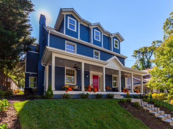 UrbanTurf Listings: New This Week