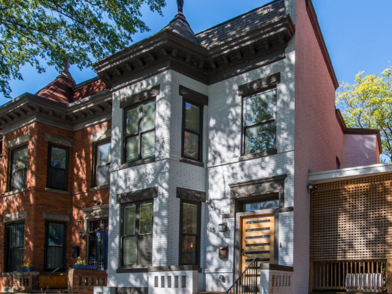 UrbanTurf Listings: New This Week