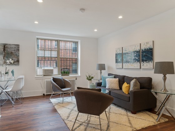 UrbanTurf Listings: New This Week