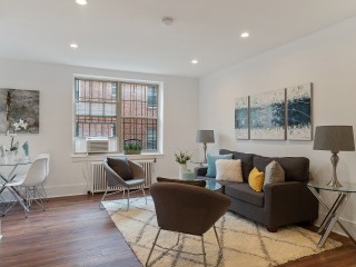 UrbanTurf Listings: New This Week