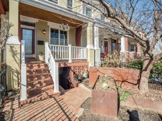 UrbanTurf Listings: New This Week