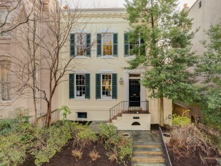 UrbanTurf Listings: New This Week