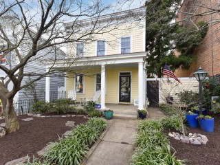 UrbanTurf Listings: New This Week