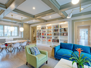 UrbanTurf Listings: New This Week