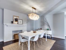 Urbanturf The Authority On Real Estate In The Nation S