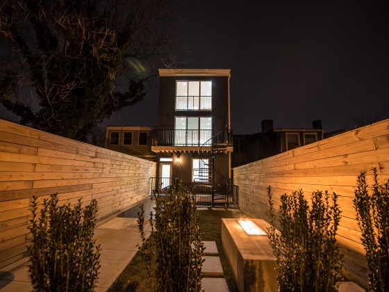 UrbanTurf Listings: New This Week