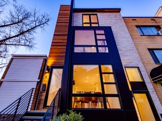 UrbanTurf Listings: New This Week