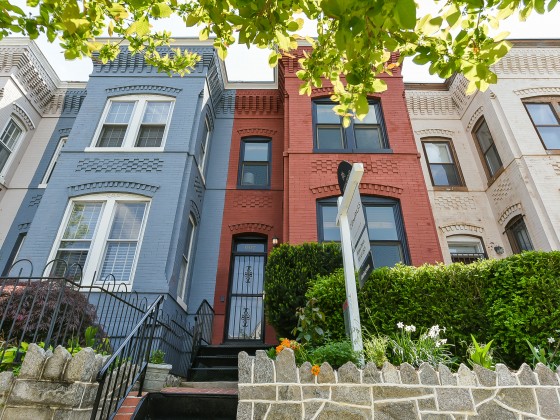 UrbanTurf Listings: New This Week