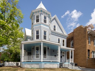 UrbanTurf Listings: New This Week