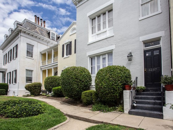 UrbanTurf Listings: New This Week