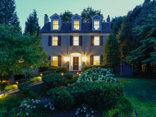 UrbanTurf Listings: New This Week