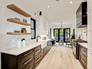 UrbanTurf Listings: New This Week