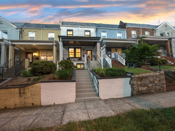 UrbanTurf Listings: New This Week