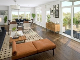 UrbanTurf Listings: New This Week