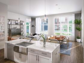 1761 Old Meadow Road