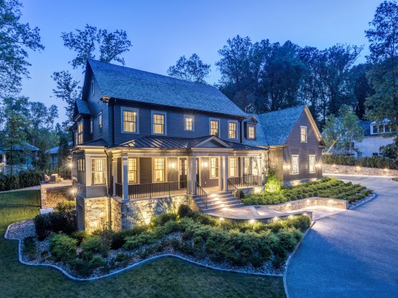 UrbanTurf Listings: New This Week