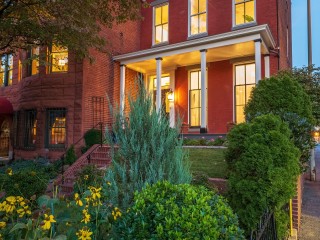 UrbanTurf Listings: New This Week