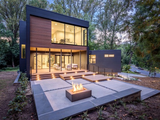 UrbanTurf Listings: New This Week