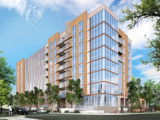 UrbanTurf Listings: New This Week