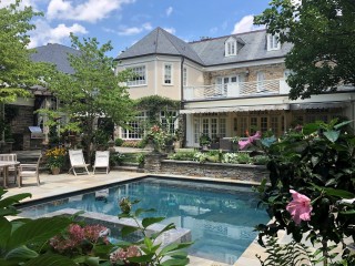 UrbanTurf Listings: New This Week