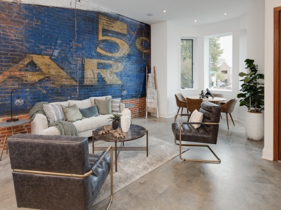 UrbanTurf Listings: New This Week