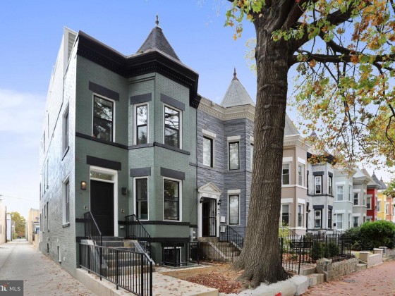 UrbanTurf Listings: New This Week