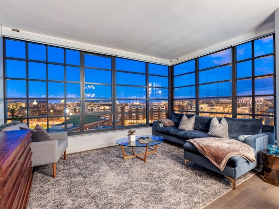UrbanTurf Listings: New This Week