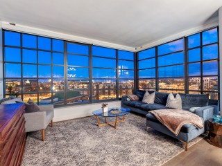 UrbanTurf Listings: New This Week