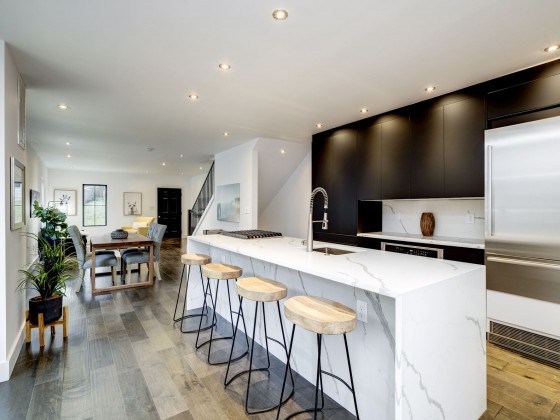 UrbanTurf Listings: New This Week