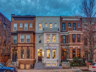 UrbanTurf Listings: New This Week