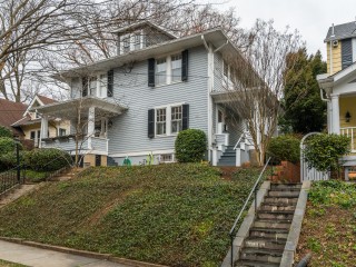 UrbanTurf Listings: New This Week