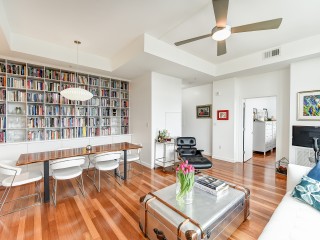 UrbanTurf Listings: New This Week