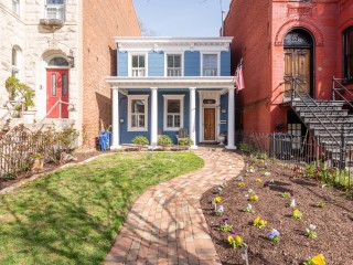 UrbanTurf Listings: New This Week