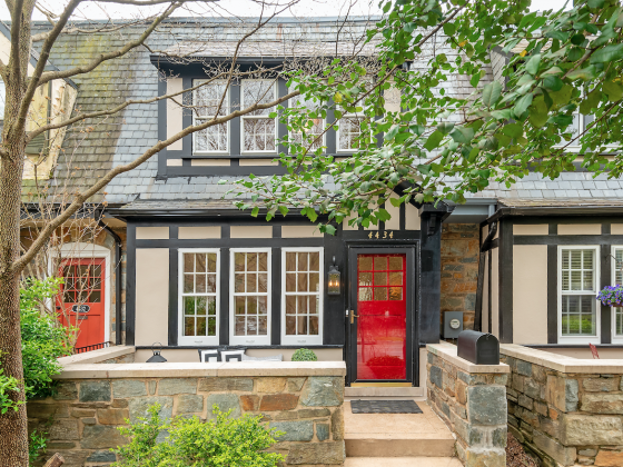 UrbanTurf Listings: New This Week