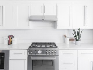 UrbanTurf Listings: New This Week