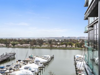 UrbanTurf Listings: New This Week