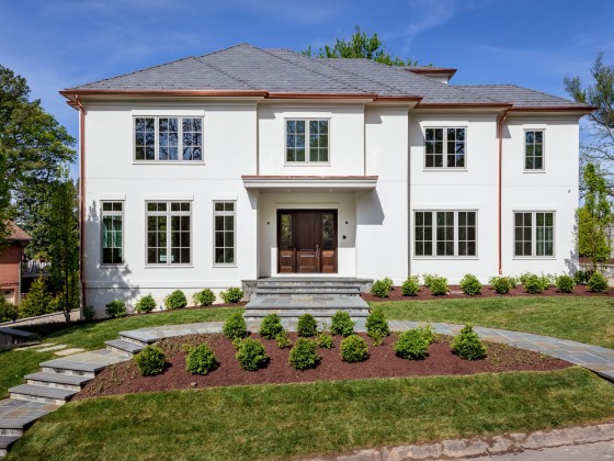 UrbanTurf Listings: New This Week